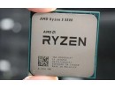 Процессор Socket-AM4 AMD Ryzen 5 5500 (100-000000457) 6C/12T 3.6GHz/4.2GHz 3+16Mb 65W oem